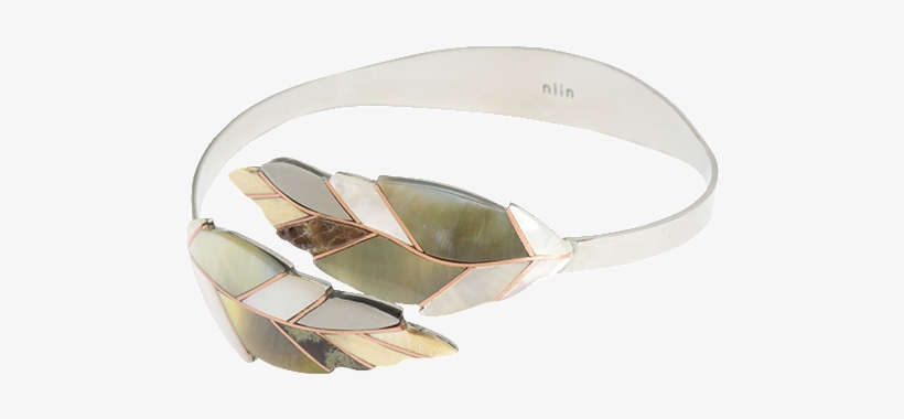 Meteorite Tagged "gifts For Girls", transparent png download