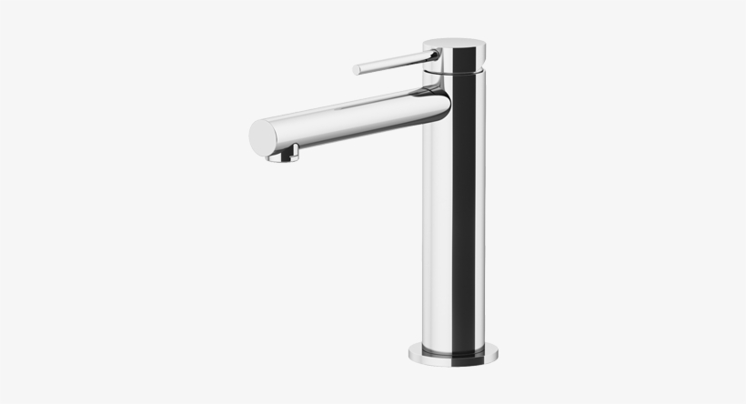 9044/90, transparent png download