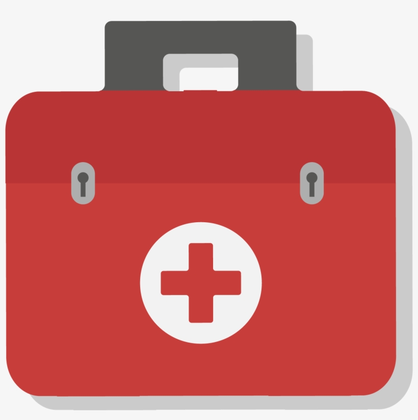 First Aid Png, transparent png download