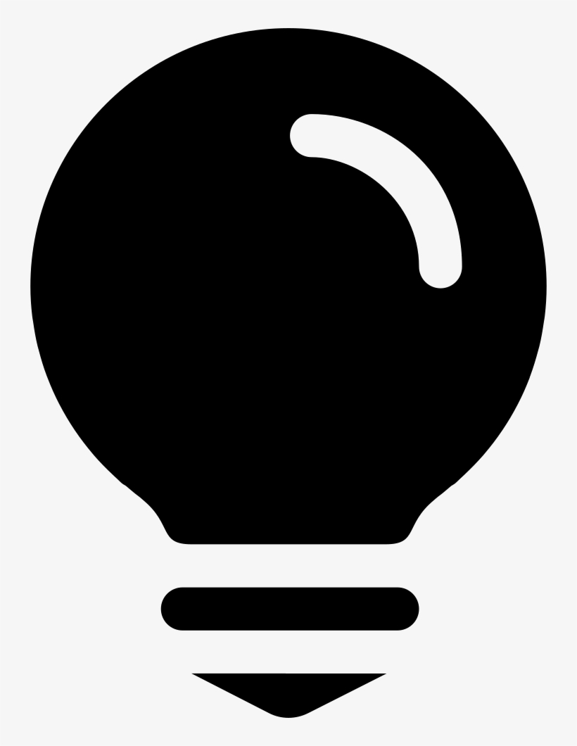 Png File Svg, transparent png download