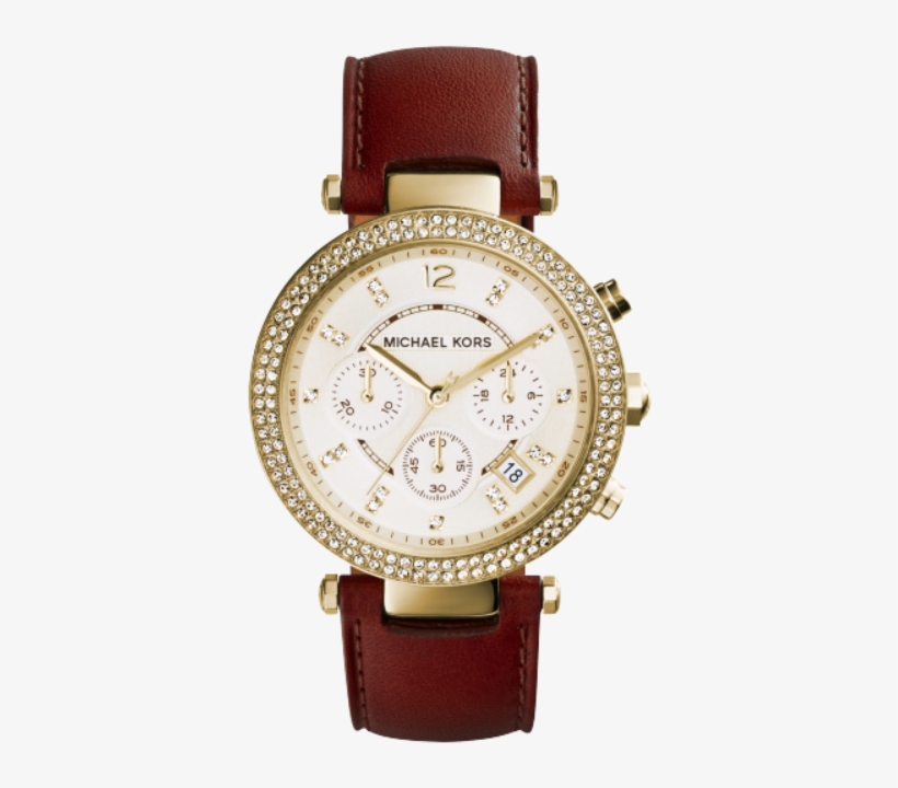 Michael Kors Png, transparent png download