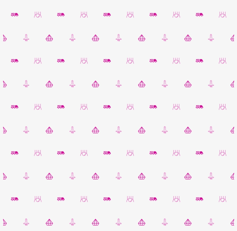 Pixbot › Pattern Design, transparent png download