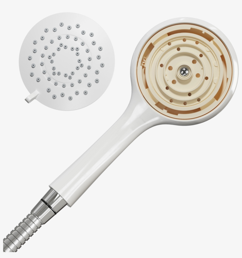 Click Here To Spin, transparent png download