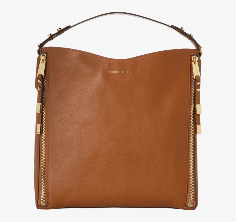 Michael Kors Png, transparent png download