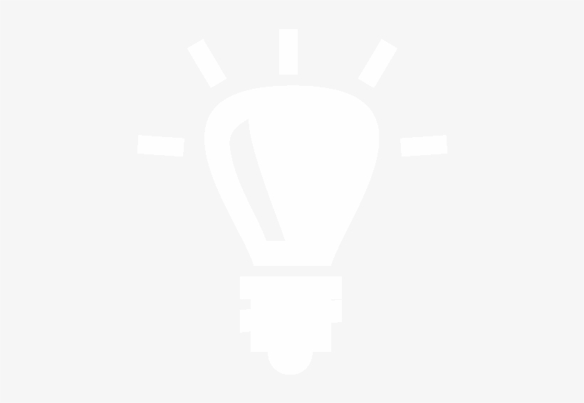 Advertising, transparent png download