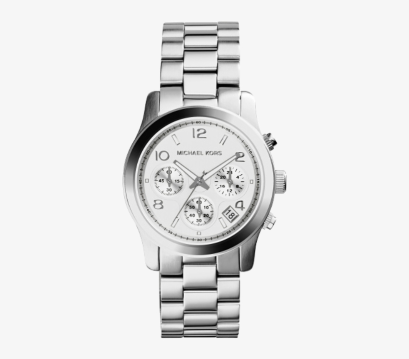 Michael Kors Png, transparent png download