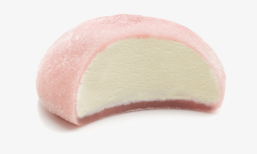 Japanese Ice Cream Png Background Image, transparent png download