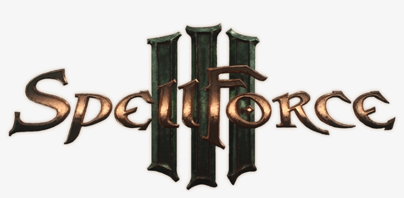 Spellforce, transparent png download