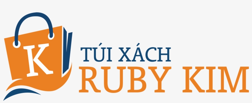 Túi Xách Thời Trang Rubykim, transparent png download