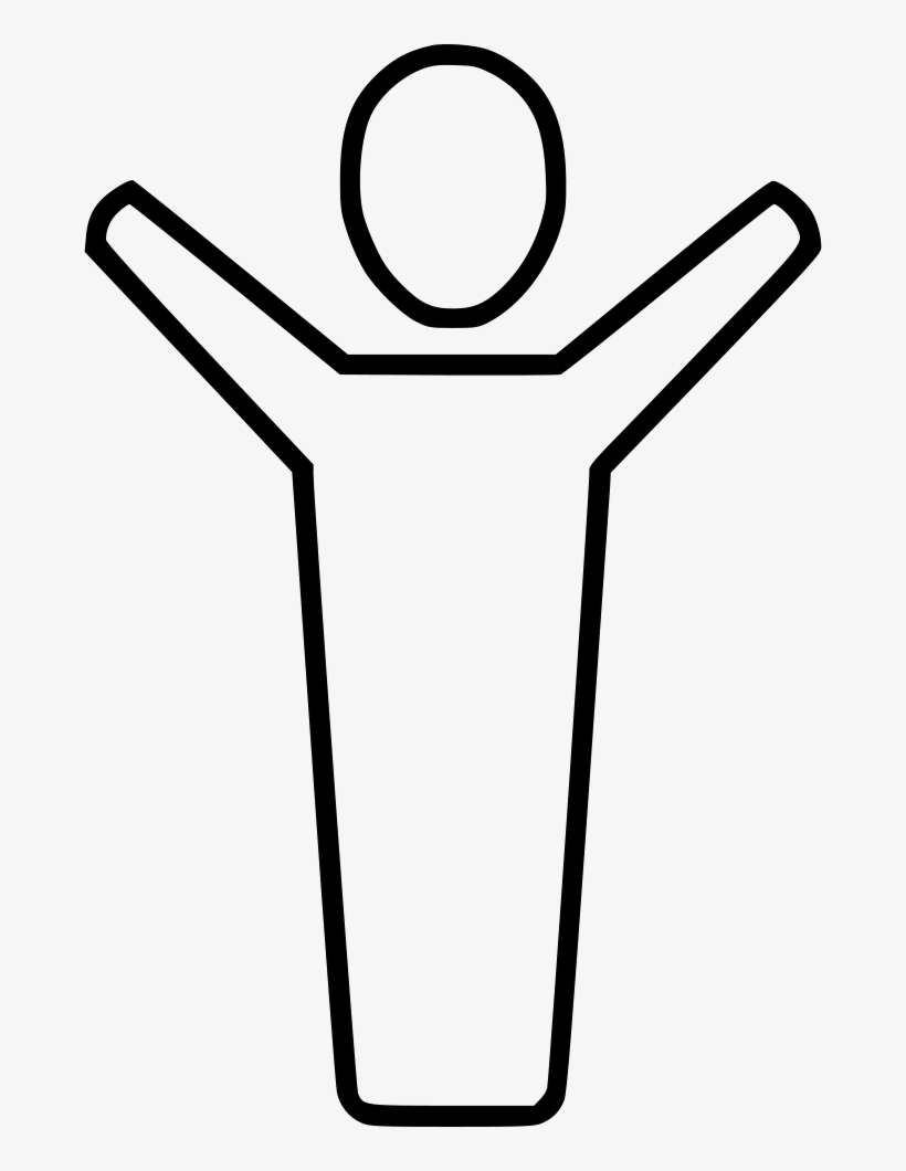 Png File Svg, transparent png download