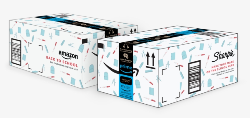 Untitled 1 01, transparent png download