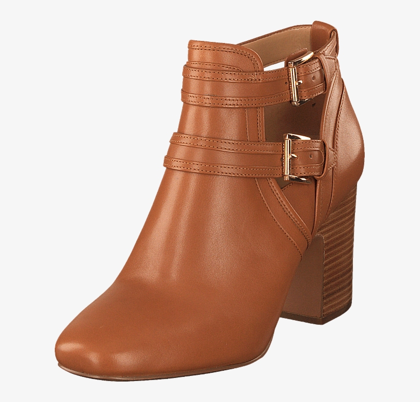 Michael Michael Kors, transparent png download