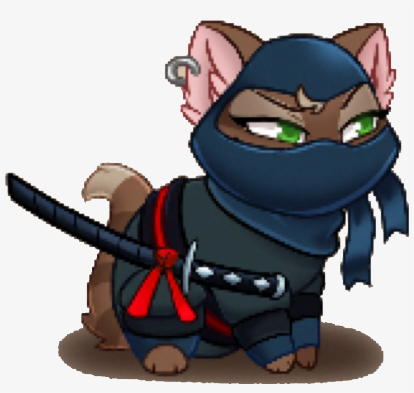 Mochi Rank 4, transparent png download