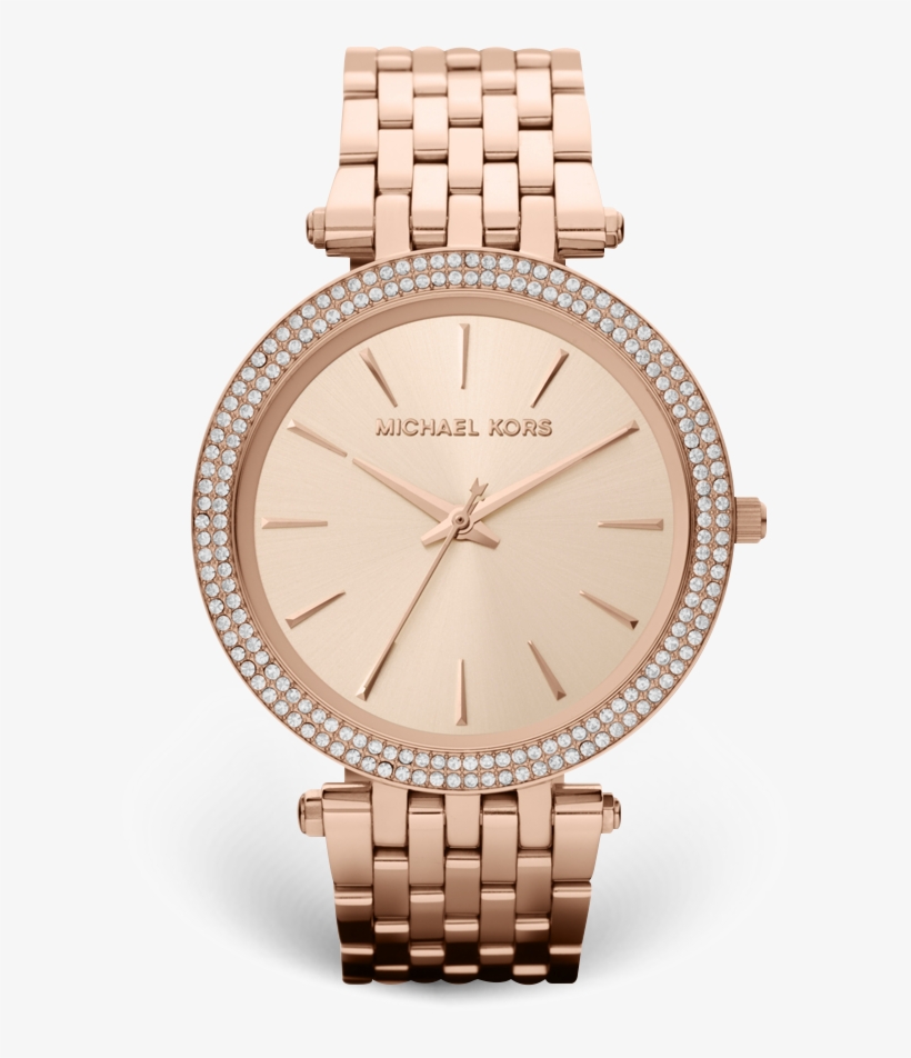 Michael Kors Png, transparent png download