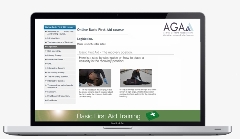 First Aid Png, transparent png download