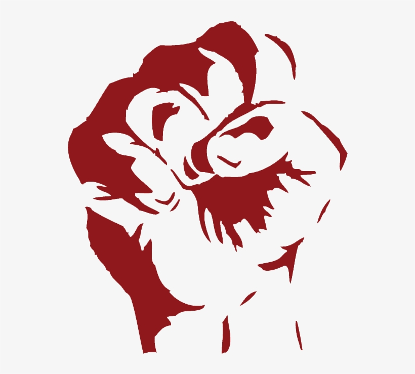 Nafrench, transparent png download