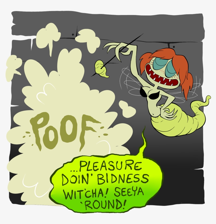 No, transparent png download