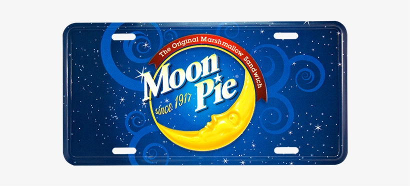 Promotional Aluminum License Plates, transparent png download