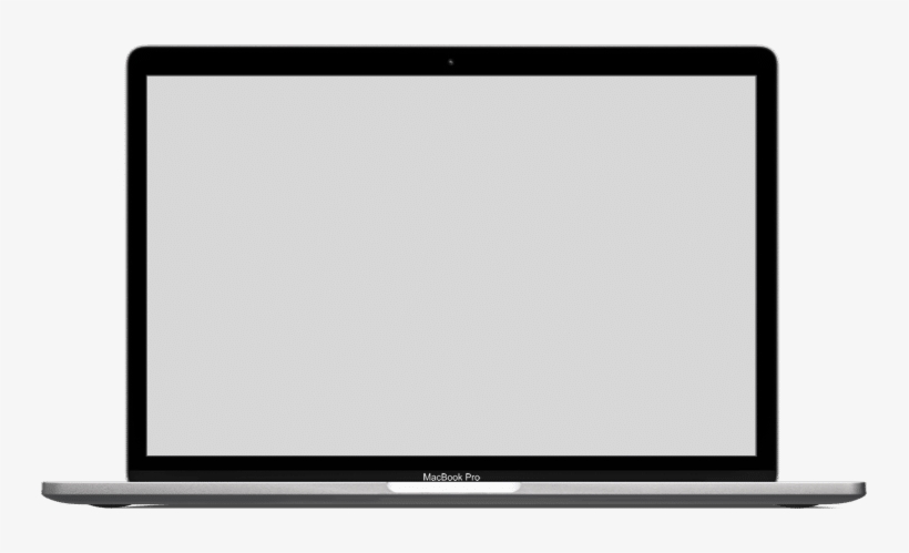 Data-driven Insights For Ebay, Amazon & Walmart Sellers, transparent png download