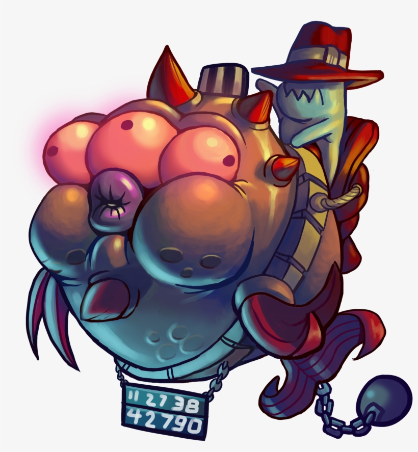 2000cb=20121218224206, transparent png download