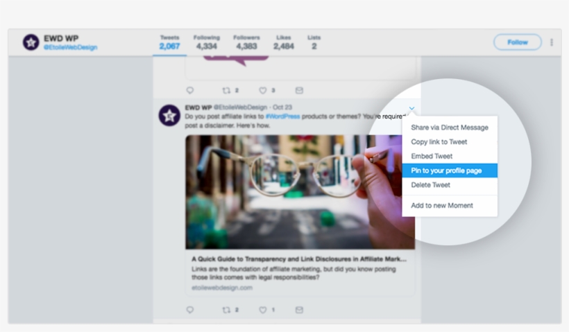 13 Nov 2018, transparent png download