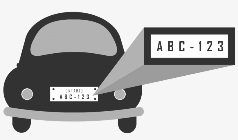 Jpg Transparent Library Recognition Web Service Api, transparent png download