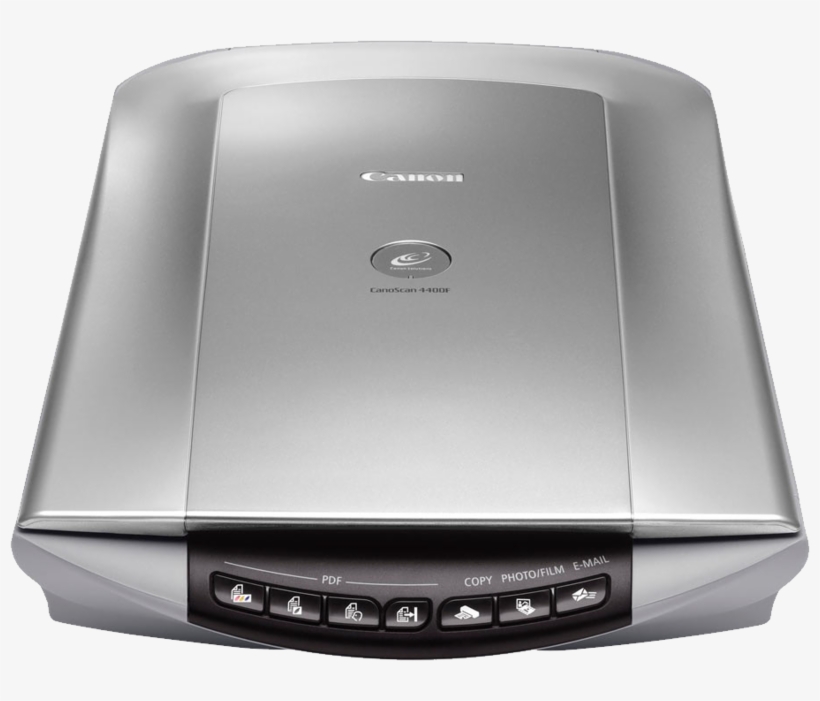 Scanner Png Image, Download Png Image With Transparent, transparent png download