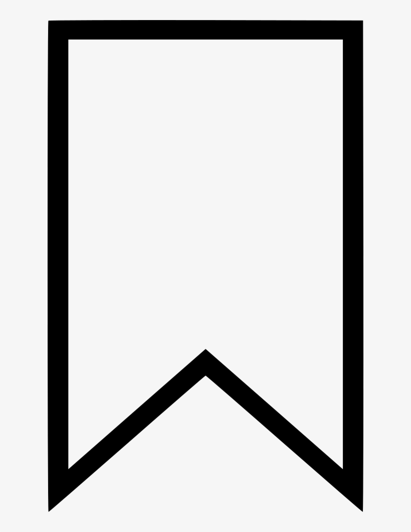 Png File Svg, transparent png download