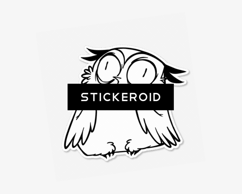 Wrong Batman Shocked, transparent png download