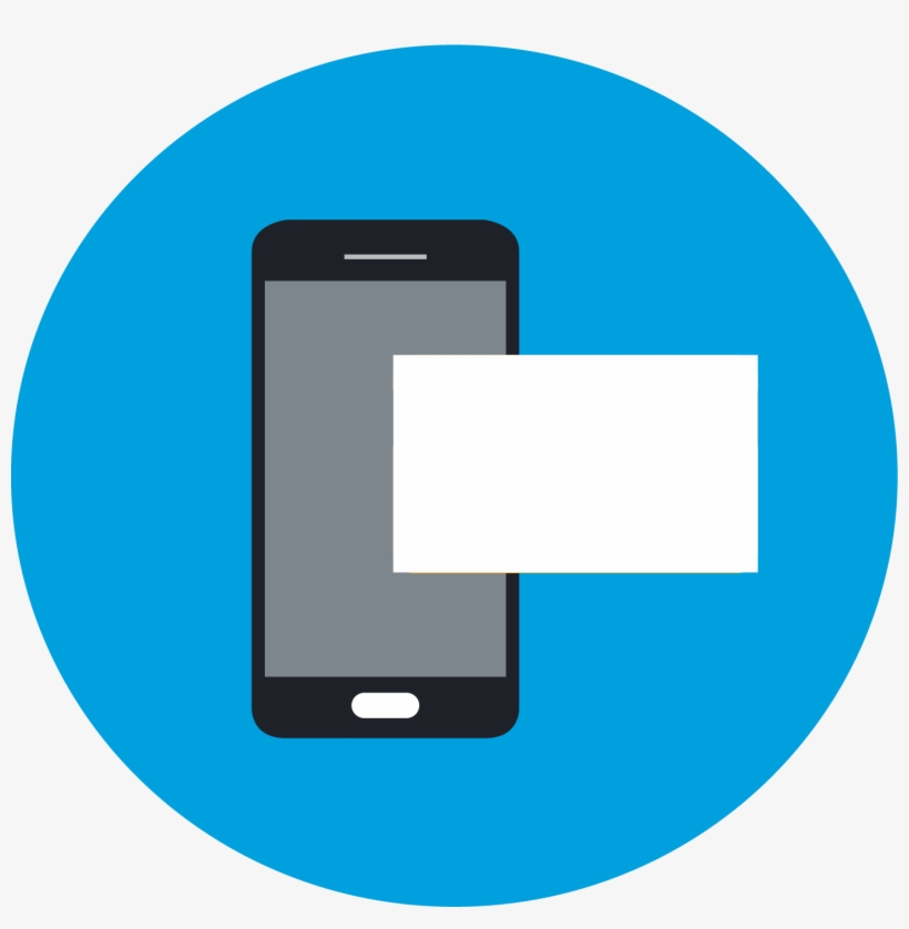 #1 Scanning Solution On The Appexchange, transparent png download