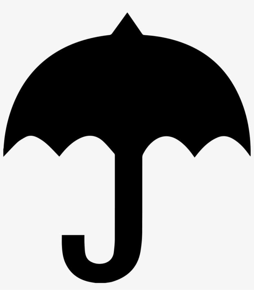 Png File, transparent png download