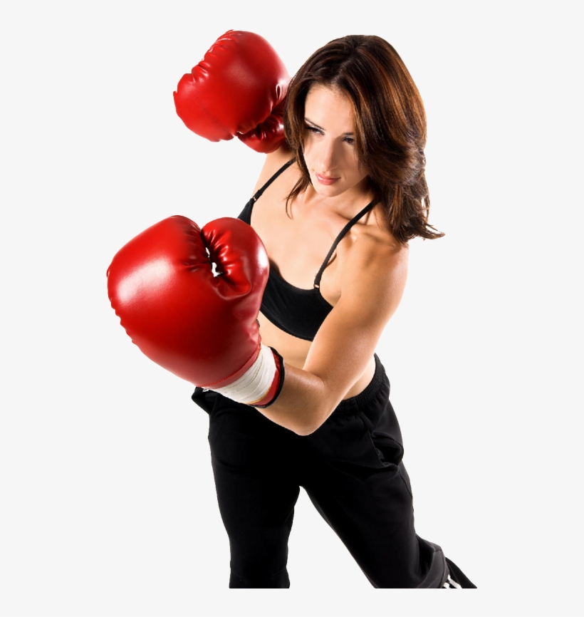 This Field Should Be Left Blank, transparent png download