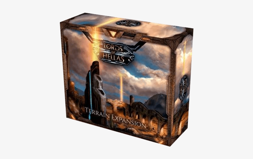 Terrain.png, transparent png download