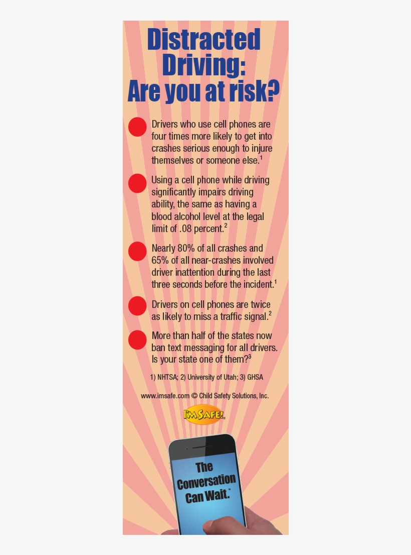 3-6018 I Used To Want To Climb Mount Everest Bookmark, transparent png download