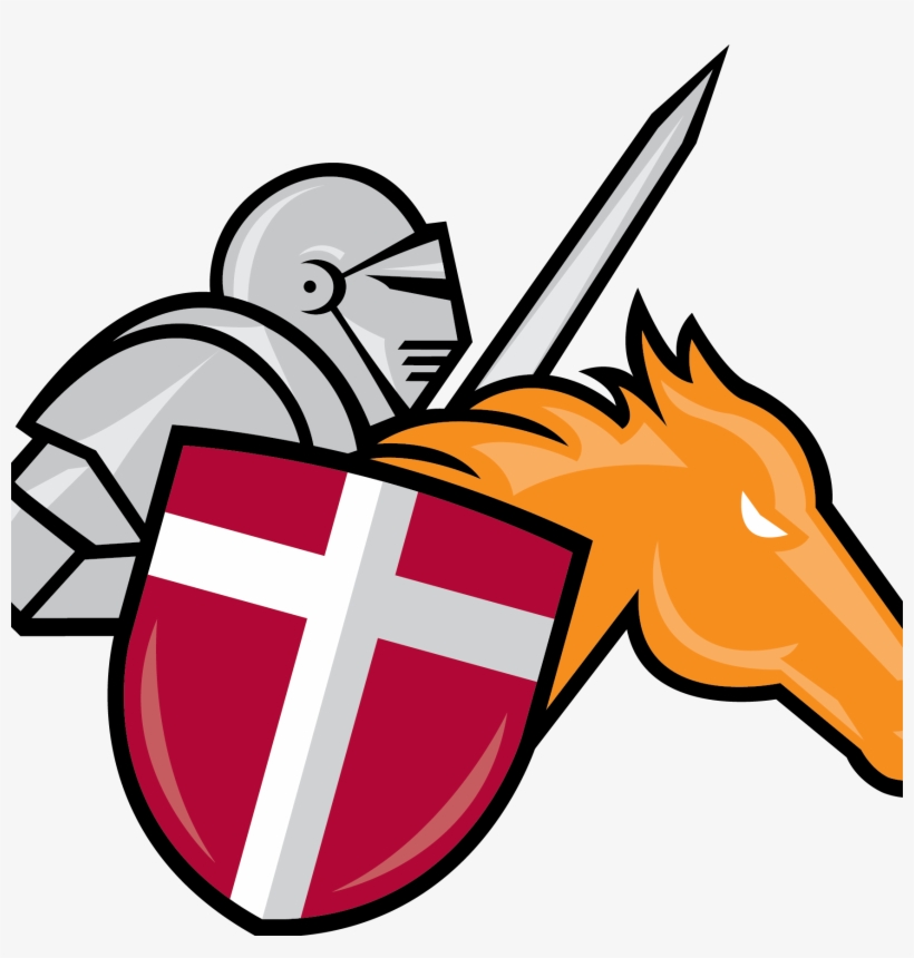 Crusader Strength, transparent png download
