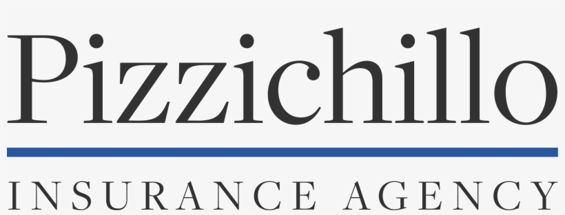 Commercial Umbrella Insurance, transparent png download