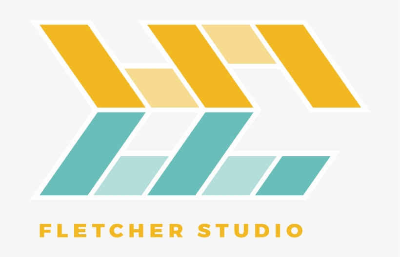Fl Studio Png, transparent png download