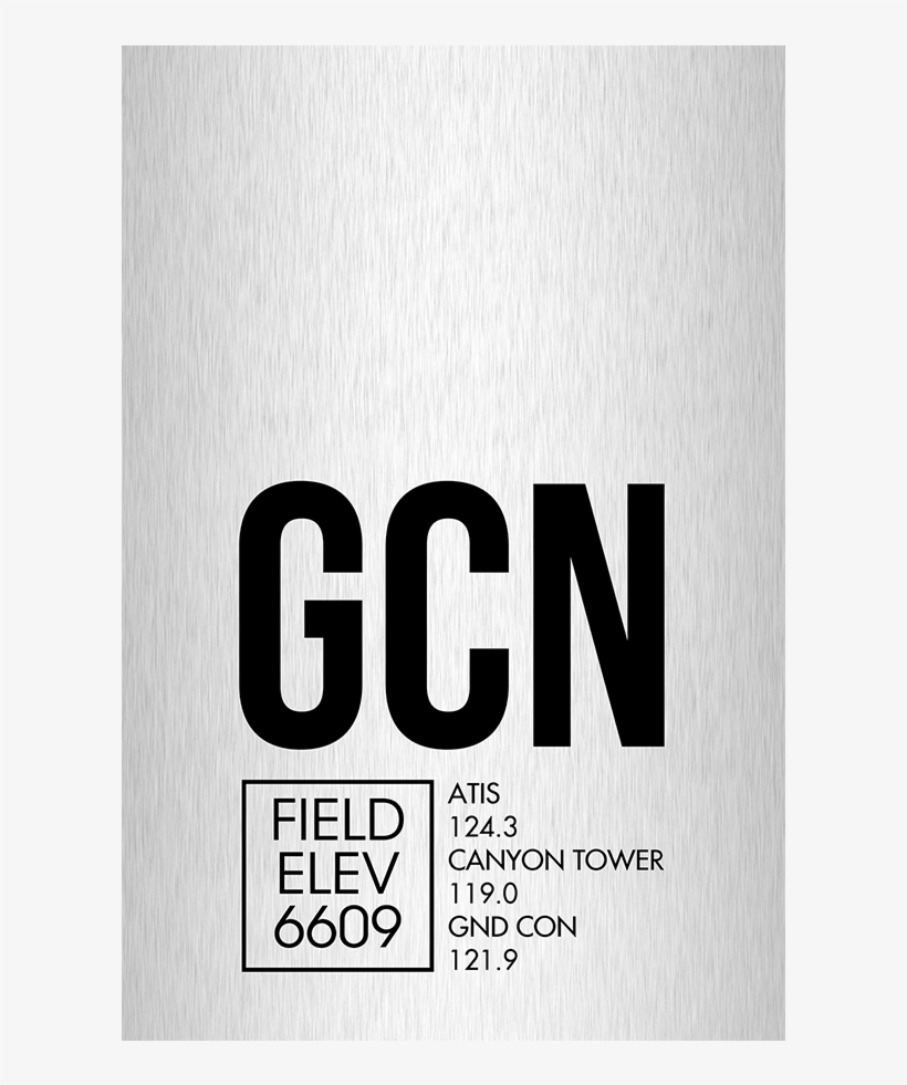 Gcn Atc, transparent png download