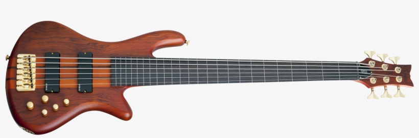 Stiletto Studio-6 Fl, transparent png download