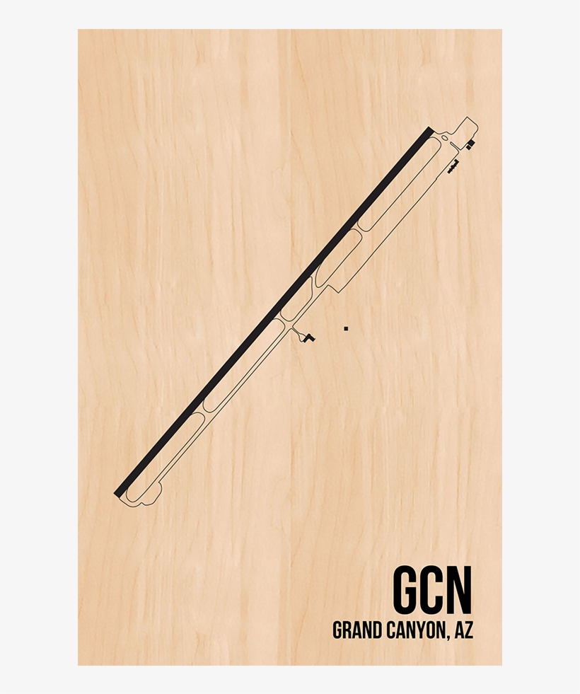 Grand Canyon, transparent png download