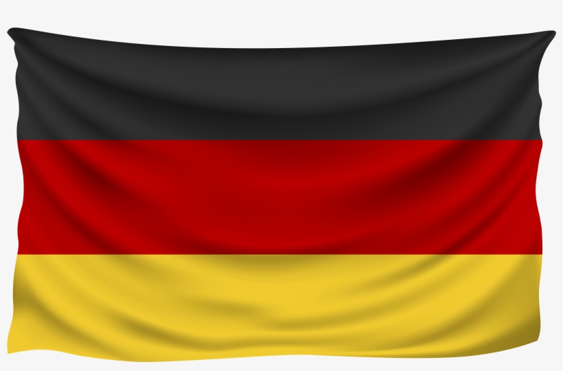 Germany Png, transparent png download