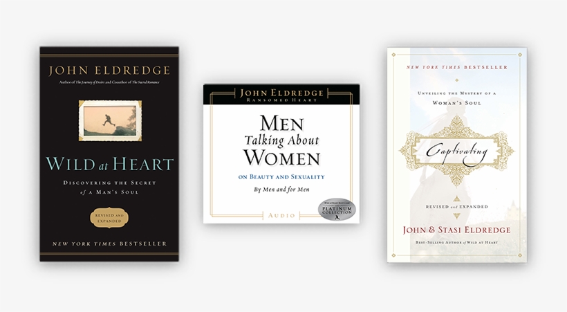 Winter Blowout Sale, transparent png download