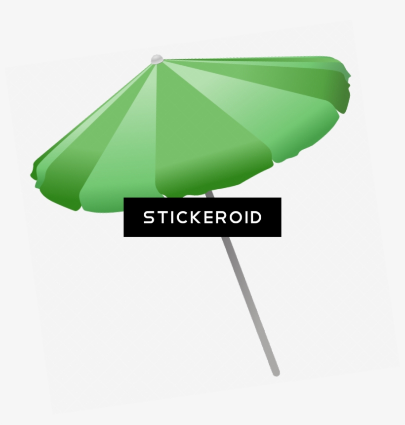 Umbrella Objects, transparent png download