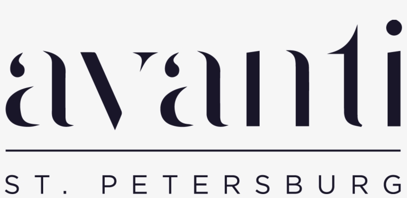 Property Log At Avanti, St, transparent png download