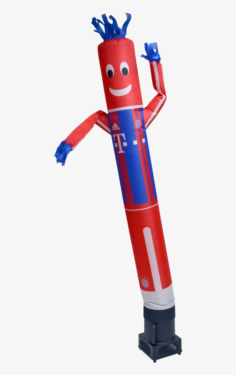 Sale, transparent png download