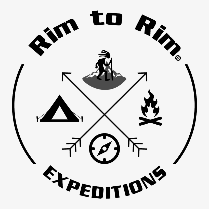 If You Would Like To Take On Some Great Training Hikes, transparent png download