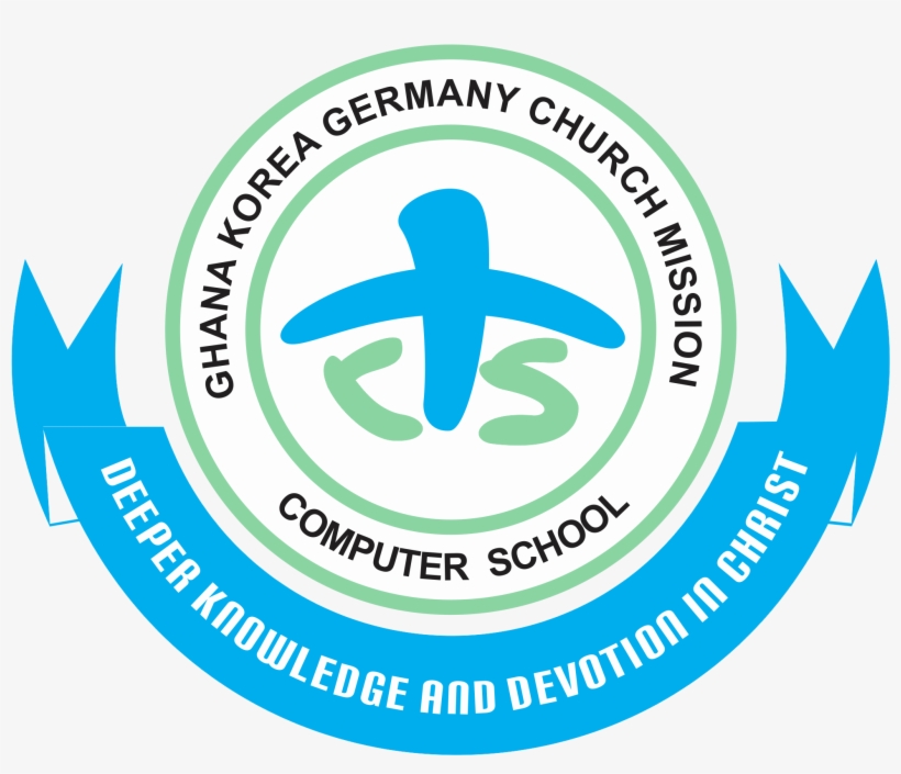 Ghana Korea Germany Church Mission Computer Training, transparent png download