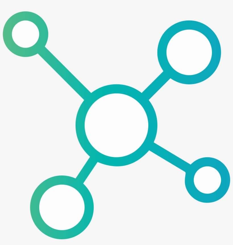 Connecting With Local Communities, transparent png download