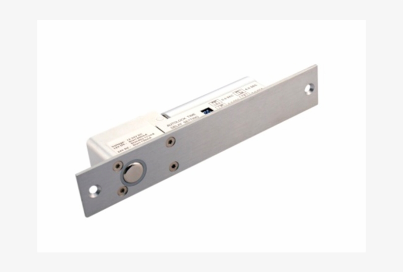 Electric Bolt - Ds-k4t100, transparent png download