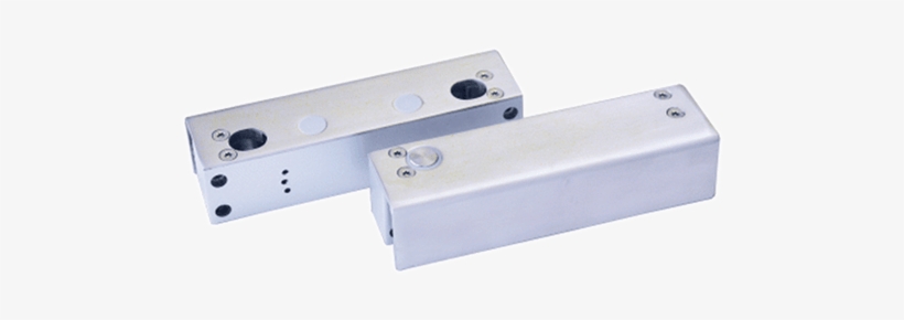 Fail Safe Electric Bolt, transparent png download